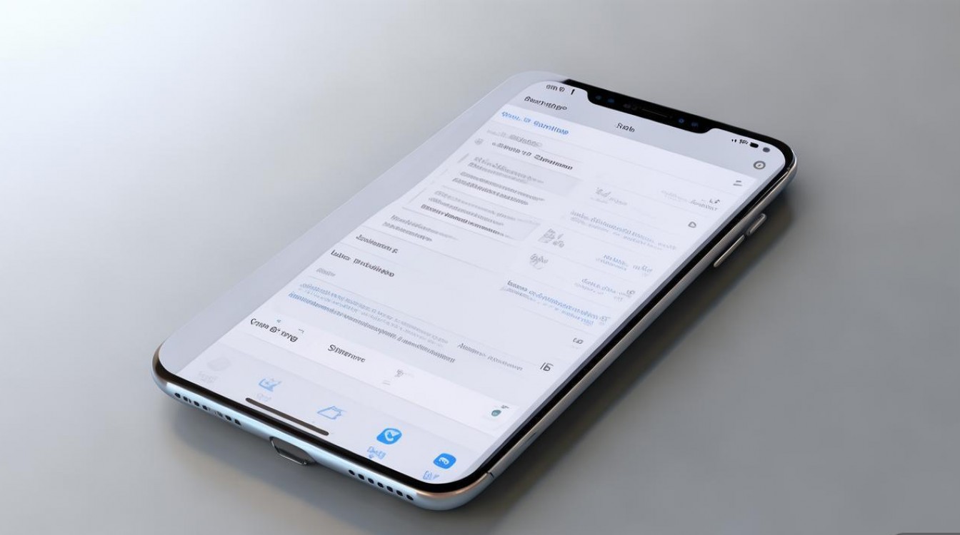 华为手机怎么更改语言设置，华为手机语言设置在哪里改