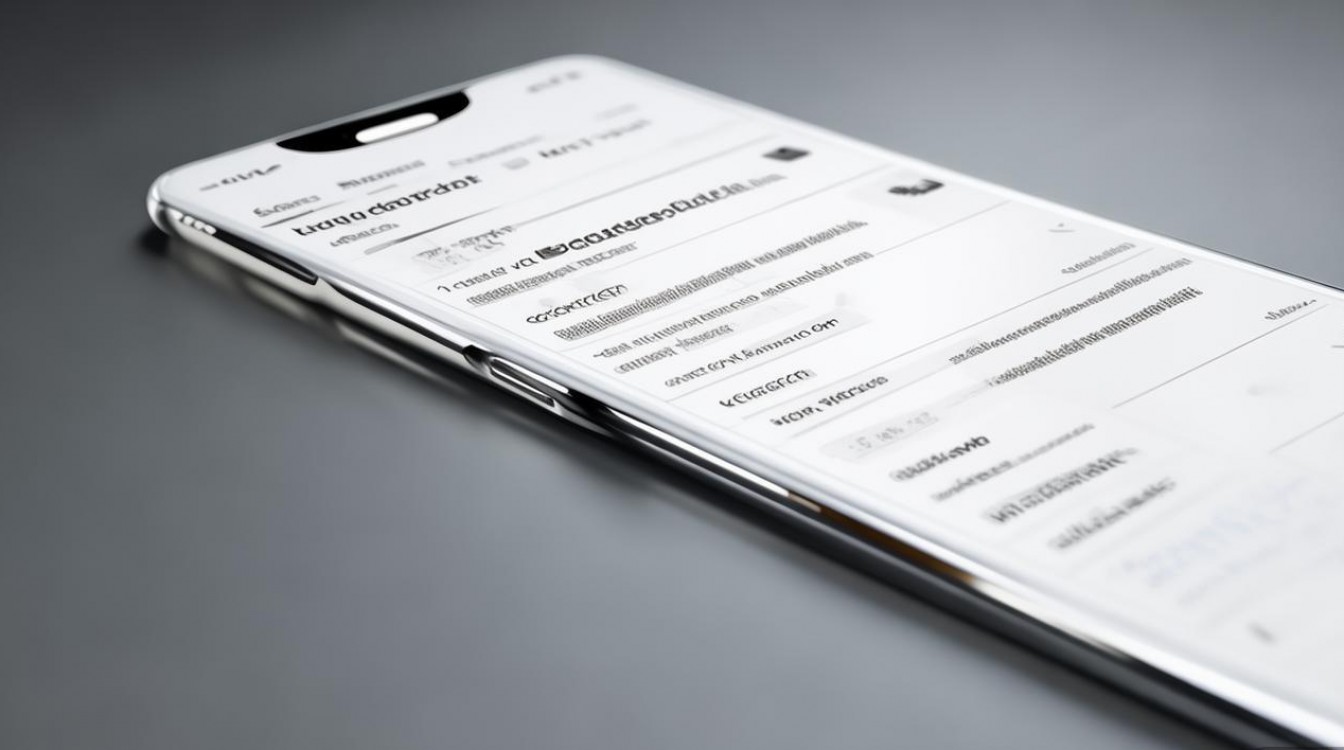 华为手机怎么更改语言？华为手机语言设置在哪里改