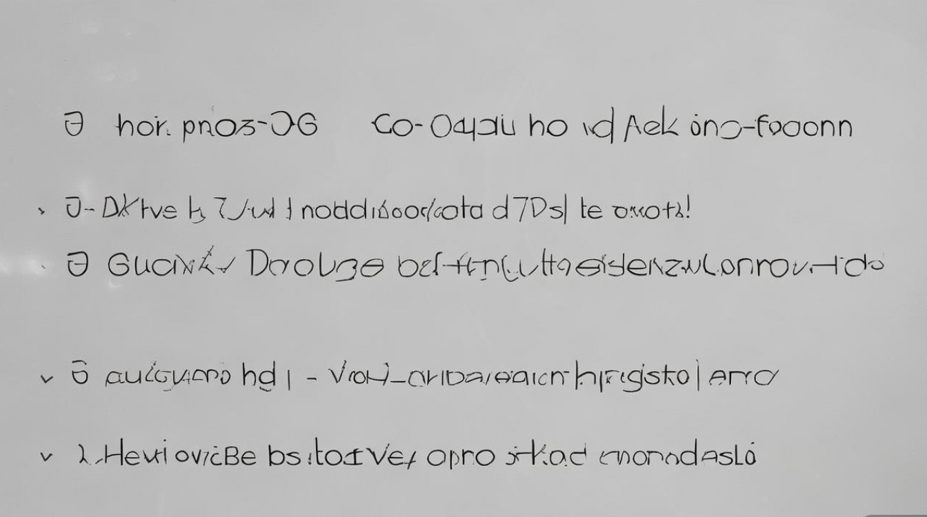 vivox7双击亮屏怎么开？vivox7双击亮屏在哪里设置