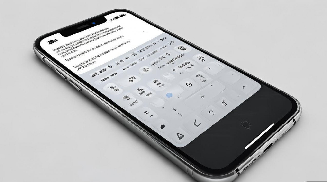 苹果7手机怎么用输入法?苹果7输入法设置方法