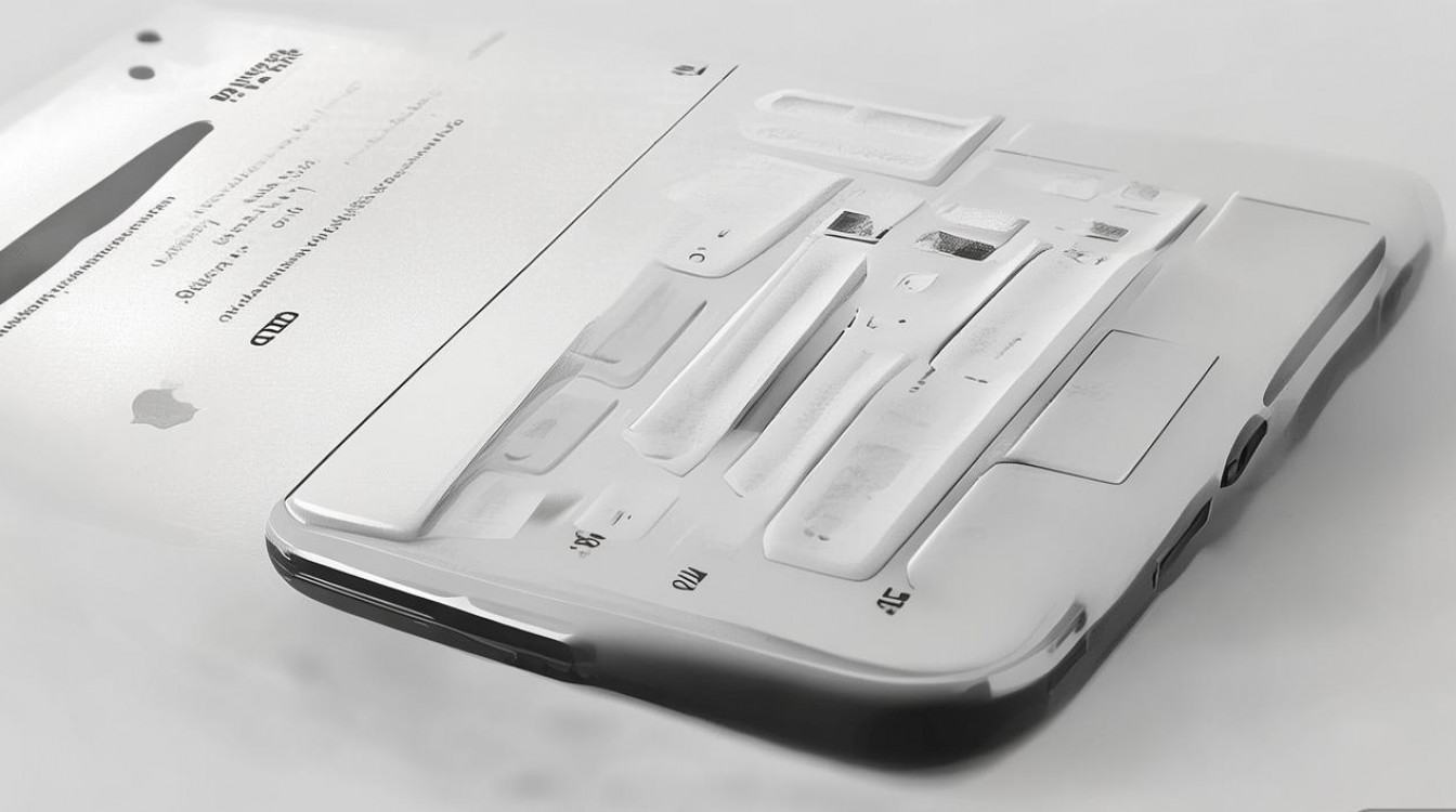 苹果7手机怎么用输入法?苹果7输入法设置方法