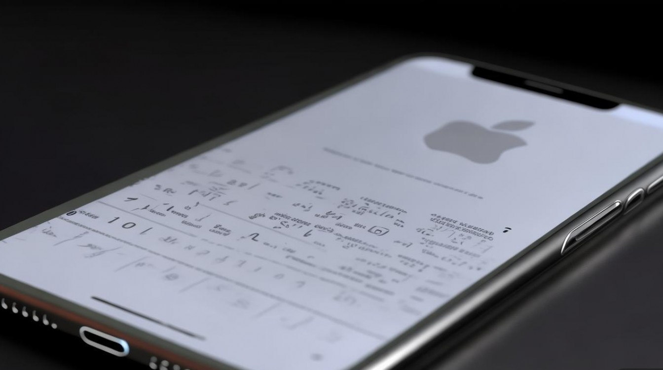 苹果7手机怎么用输入法?苹果7输入法设置方法