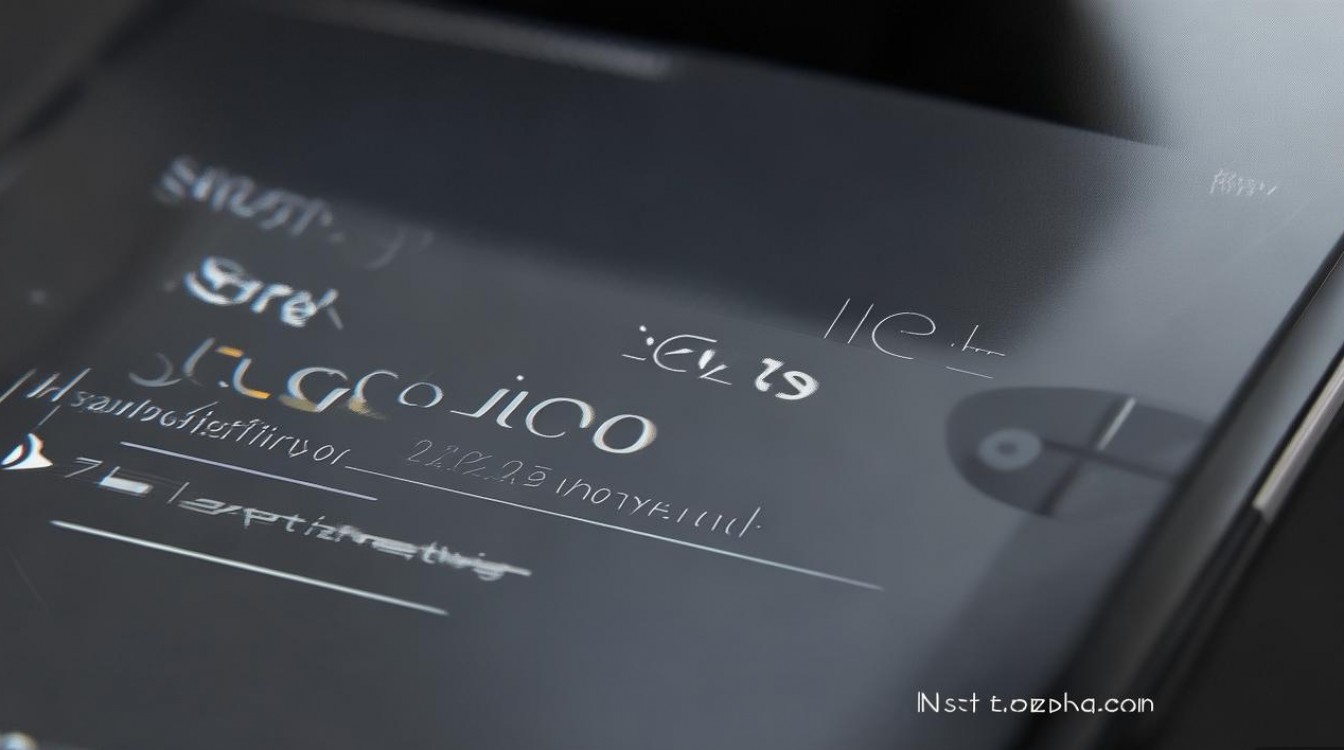 华为手机怎么改信号图标？信号图标样式修改方法