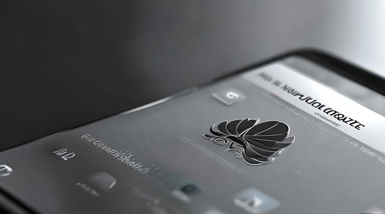 华为手机怎么分屏操作？华为手机分屏功能怎么用