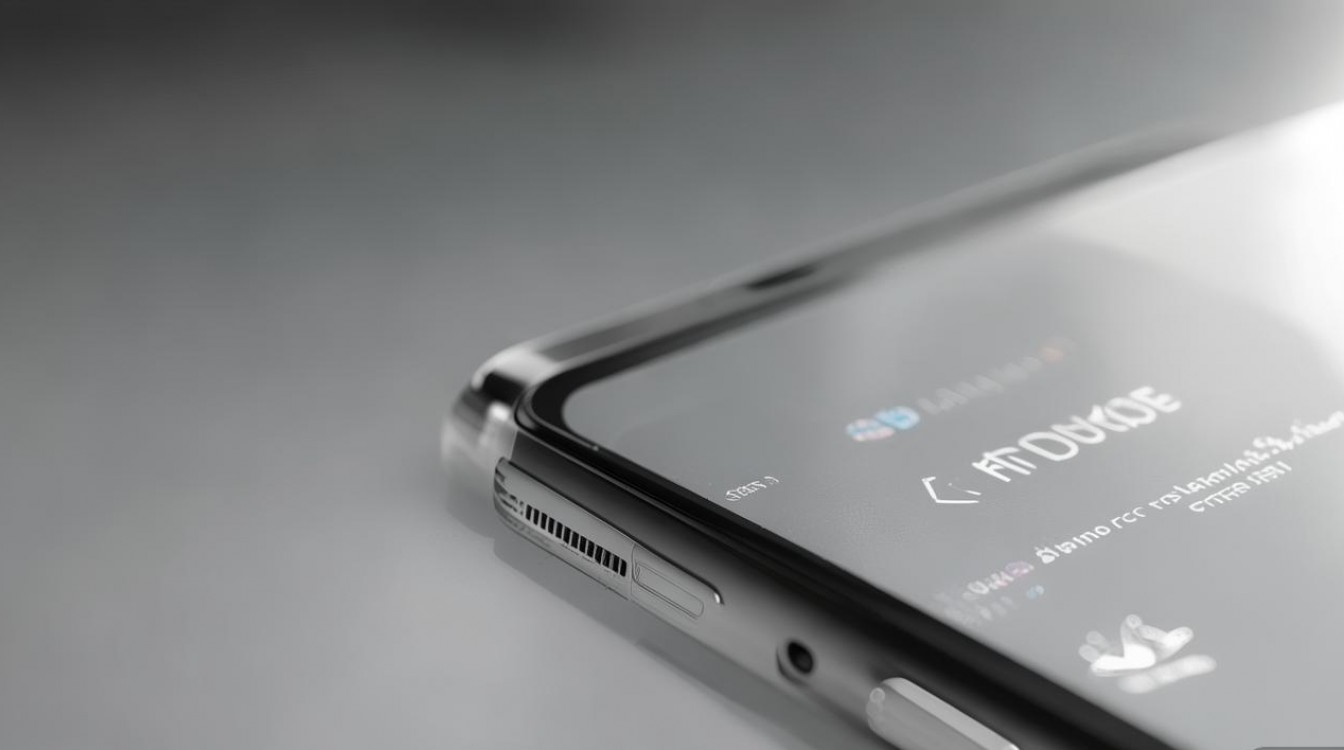 华为手机怎么分屏操作？华为手机分屏功能怎么用