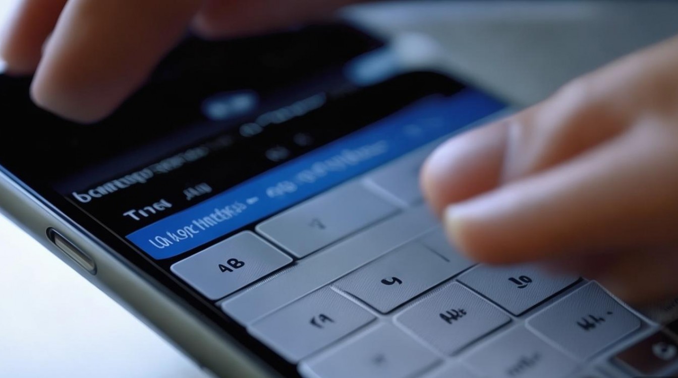 华为手机怎么摁键声音？按键声音在哪里设置方法