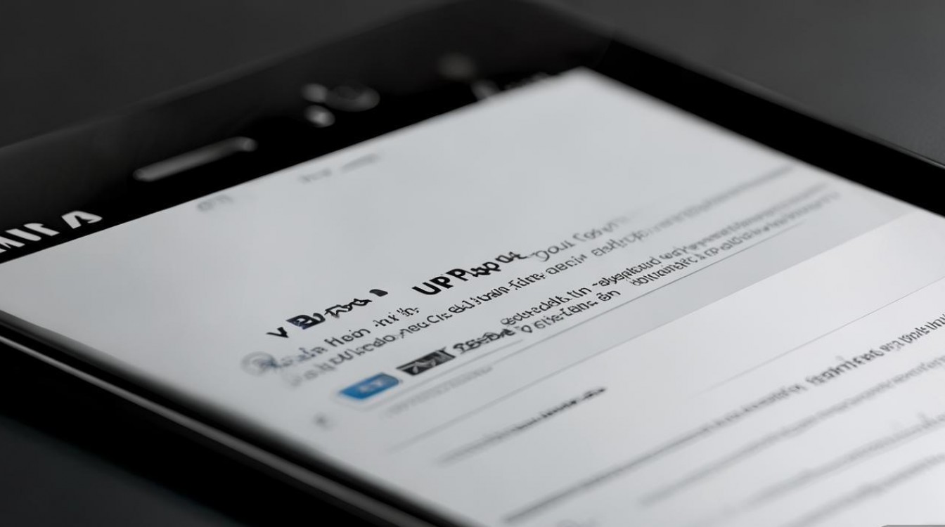 三星a8系统更新怎么开机?三星a8更新后无法开机怎么办