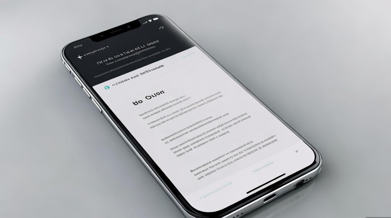 苹果7手机怎么添加插件？苹果7添加插件详细步骤教程