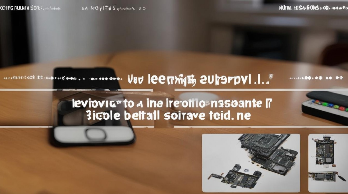 苹果7手机怎么弄负信号?负信号怎么设置教程
