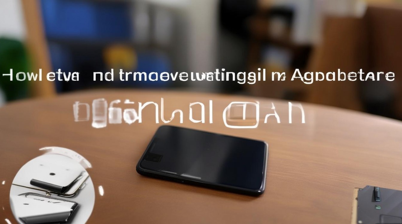 苹果7手机怎么弄负信号?负信号怎么设置教程