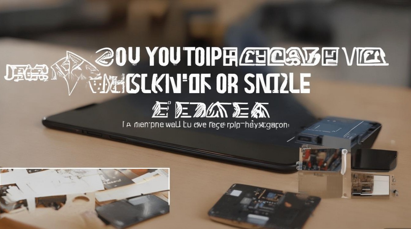 苹果7手机怎么弄负信号?负信号怎么设置教程