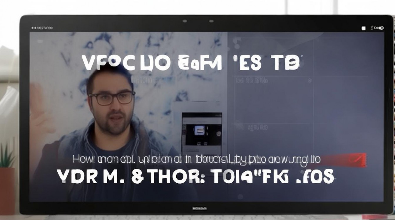 vivo怎么root教程视频教程，vivo手机root权限怎么获取