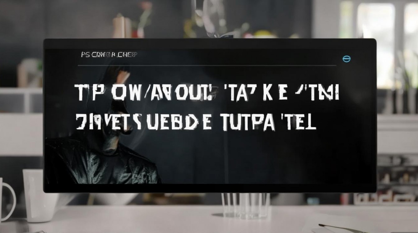 vivo怎么root教程视频教程，vivo手机root权限怎么获取