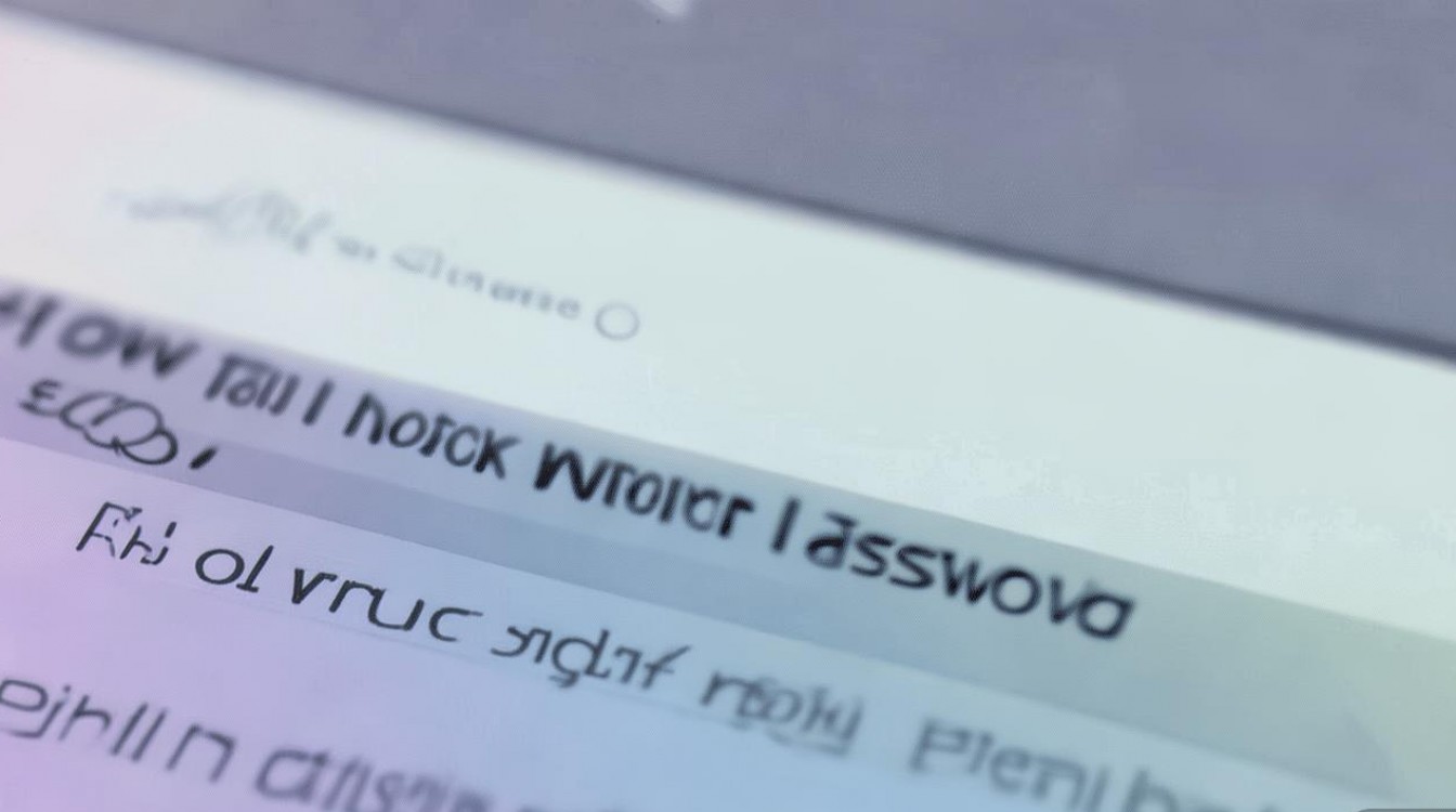 oppo手机忘了密码怎么解锁?oppo手机忘记密码最简单解锁方法