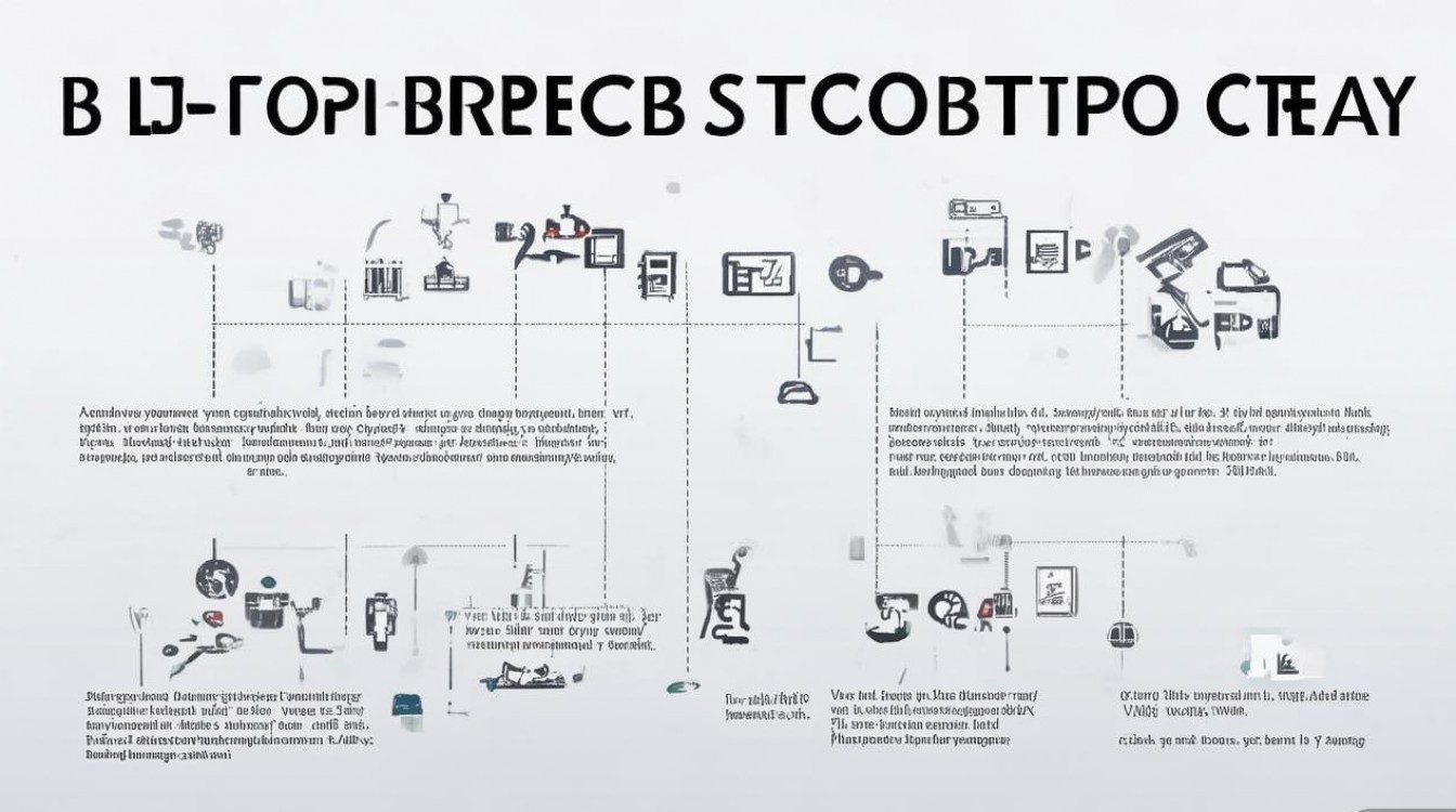 vivoy73怎么root权限获取,vivoy73一键root教程