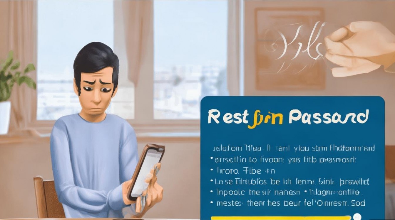 oppo手机忘记了密码怎么办？oppo手机忘记密码怎么解锁？