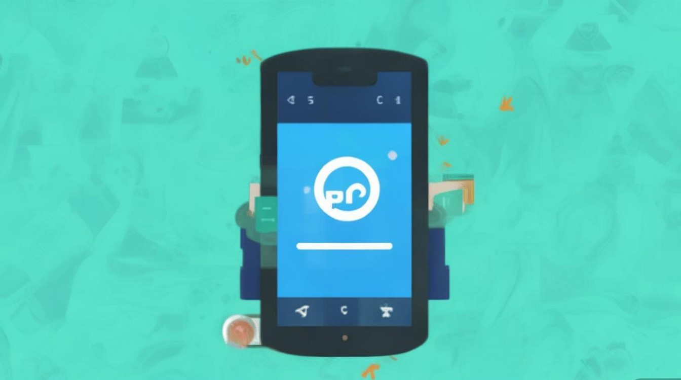 oppo手机忘记了密码怎么办？oppo手机忘记密码怎么解锁？