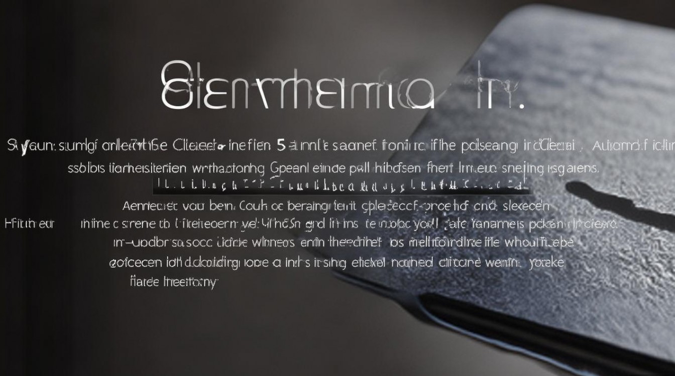 三星fold内屏怎么清洗？三星fold内屏清洁教程