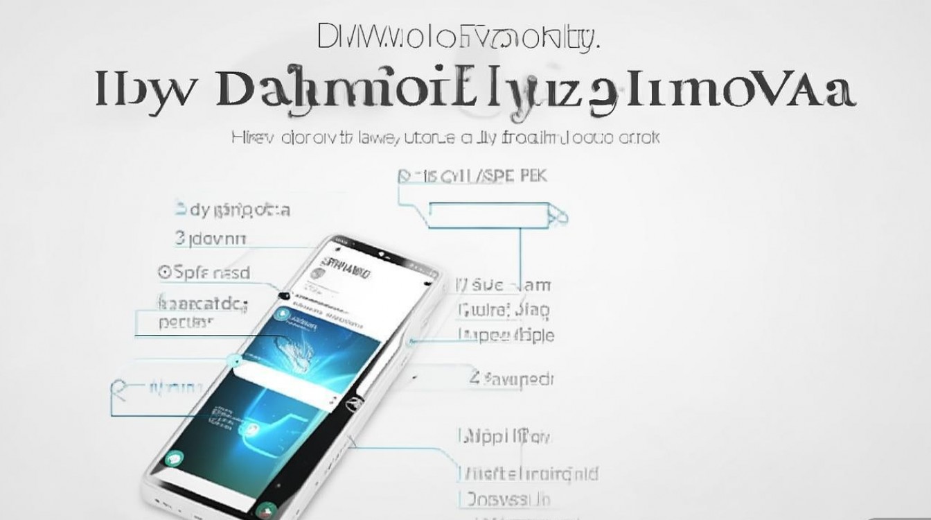 vivoY67A手机怎么自己刷机,vivoY67A线刷卡刷教程详解