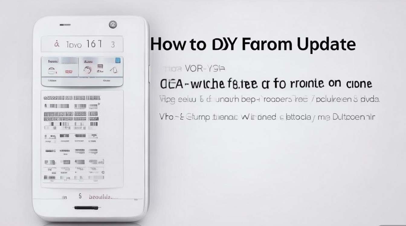 vivoY67A手机怎么自己刷机,vivoY67A线刷卡刷教程详解