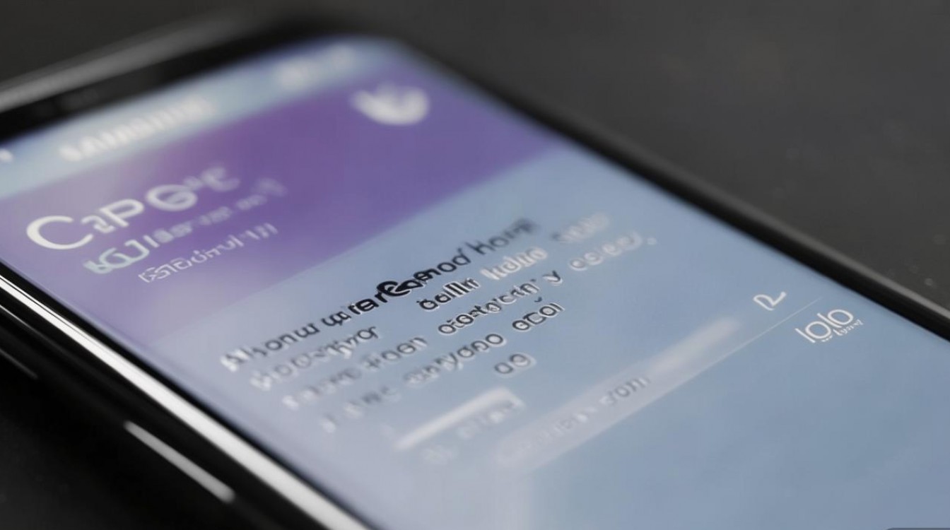 三星手机热点怎么看？三星手机热点在哪里打开