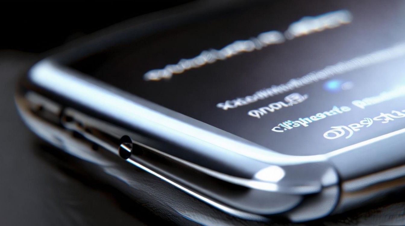 oppo的手机怎么样值得买吗，oppo手机质量好不好耐用吗