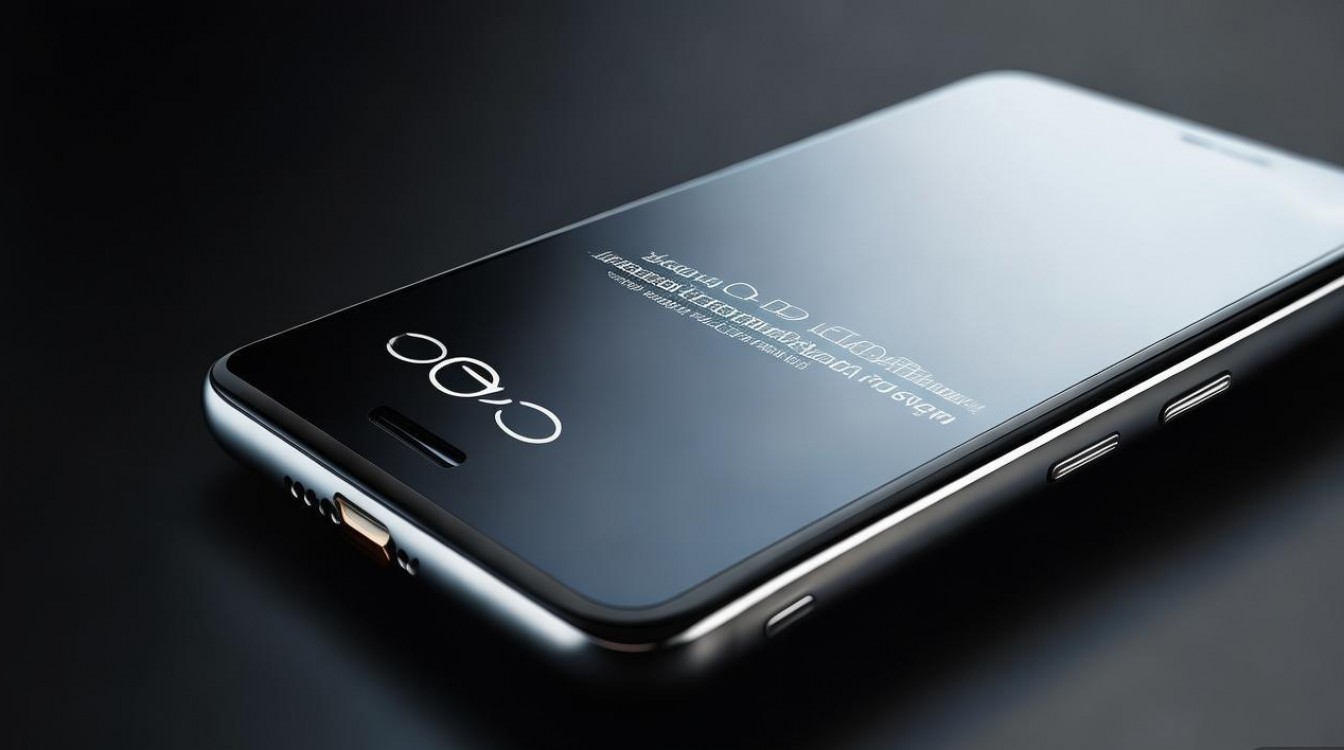 oppo的手机怎么样值得买吗，oppo手机质量好不好耐用吗