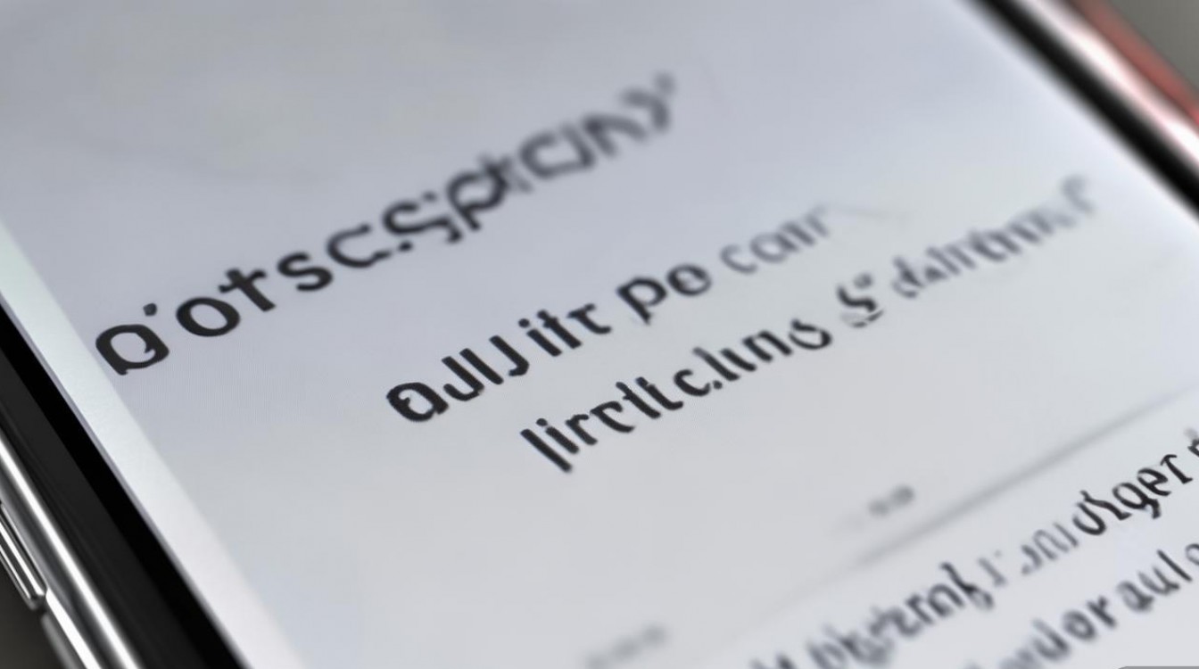 苹果7手机怎么调分辨率？苹果7分辨率设置方法