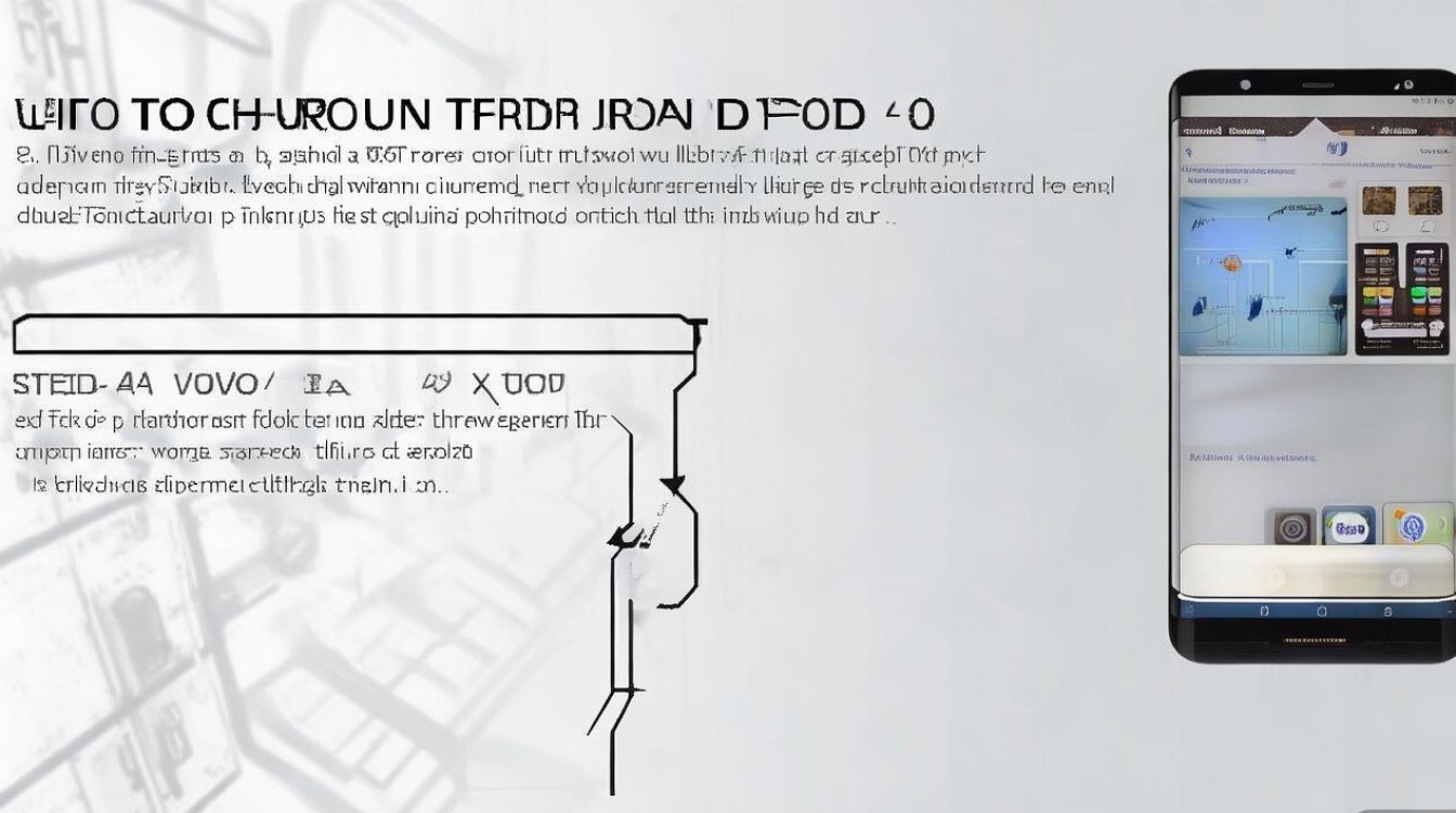 手机怎么刷机vivo67，vivo手机刷机教程步骤