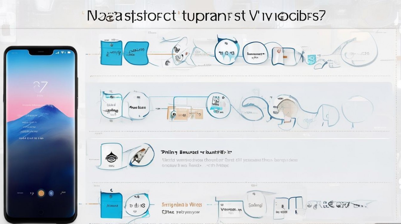 手机怎么刷机vivo67，vivo手机刷机教程步骤