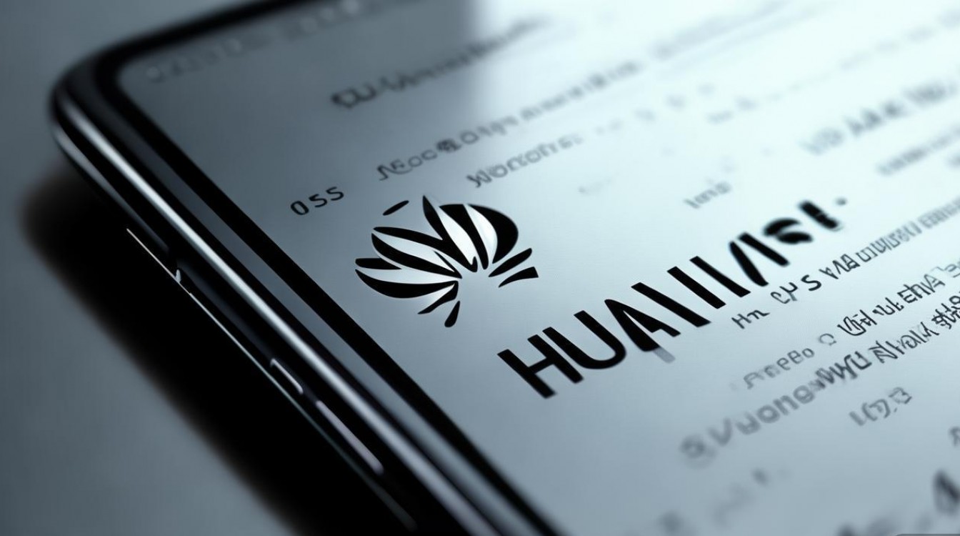 华为手机型号怎么分?华为手机型号大全及区别详解