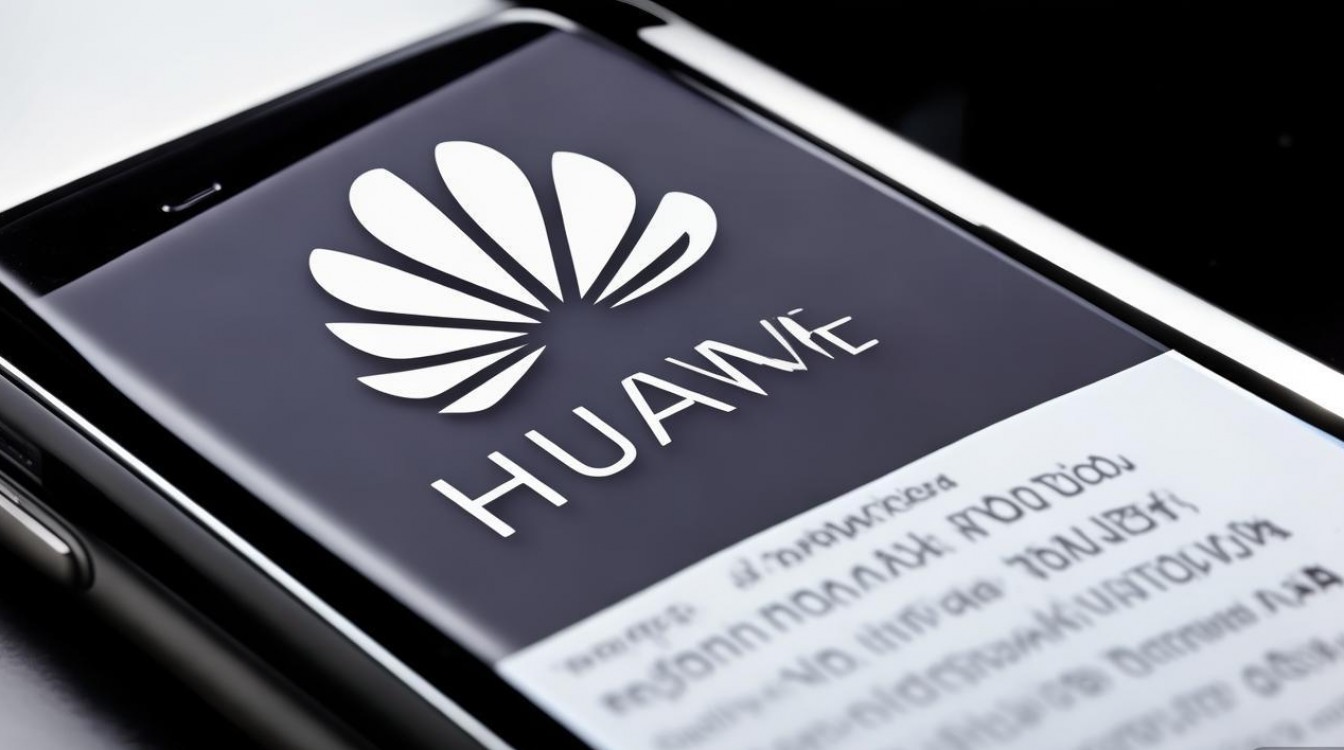 华为手机型号怎么分?华为手机型号大全及区别详解