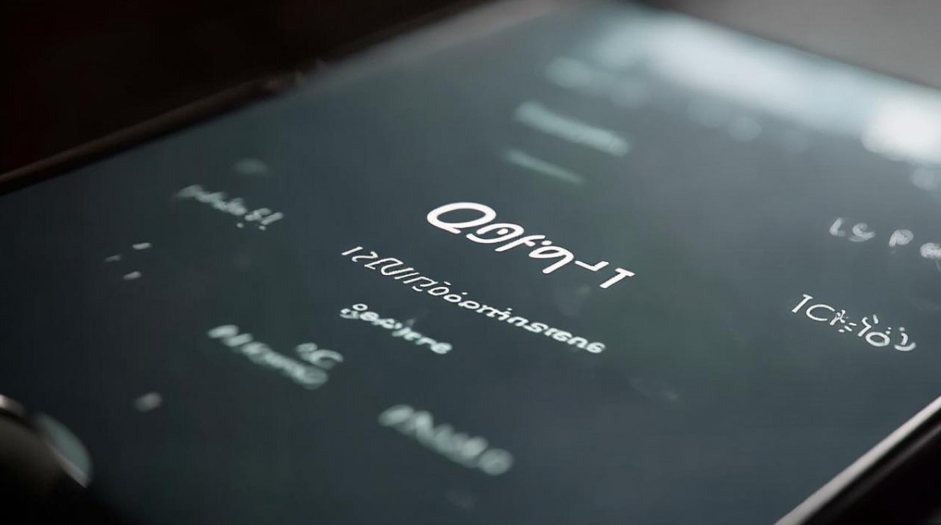 OPPO死机怎么办？手机强制重启的方法教程