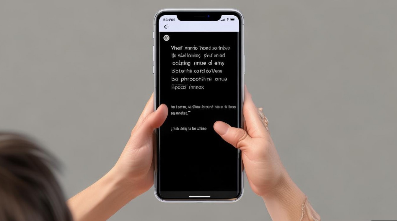 oppo手机打不开怎么办,oppo手机开不了机怎么解决