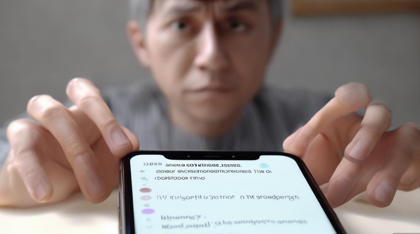 oppo手机打不开怎么办,oppo手机开不了机怎么解决