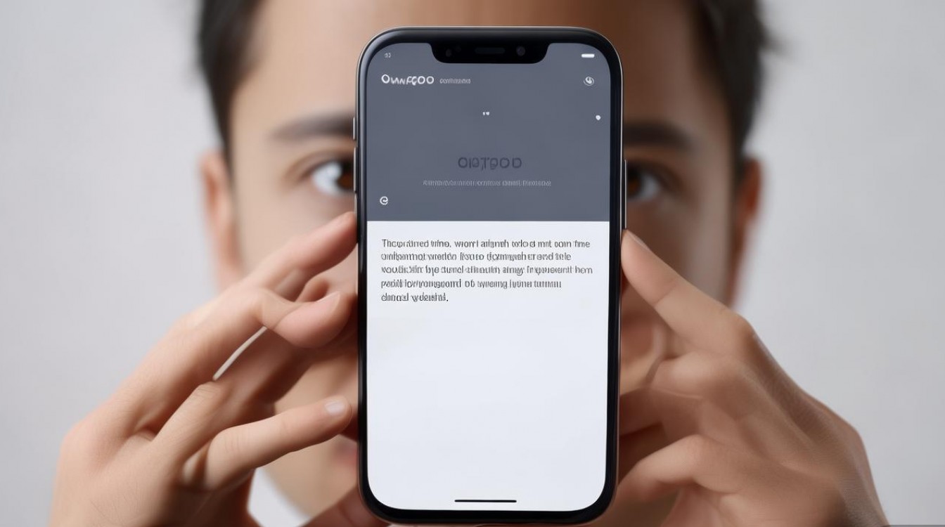oppo手机打不开怎么办,oppo手机开不了机怎么解决