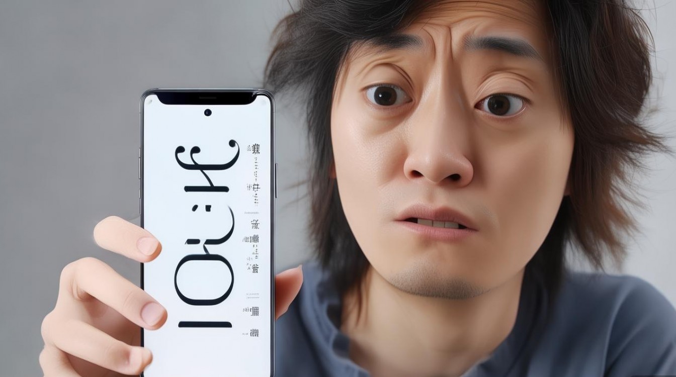 手机打不开怎么办oppo，oppo手机开不了机是怎么回事