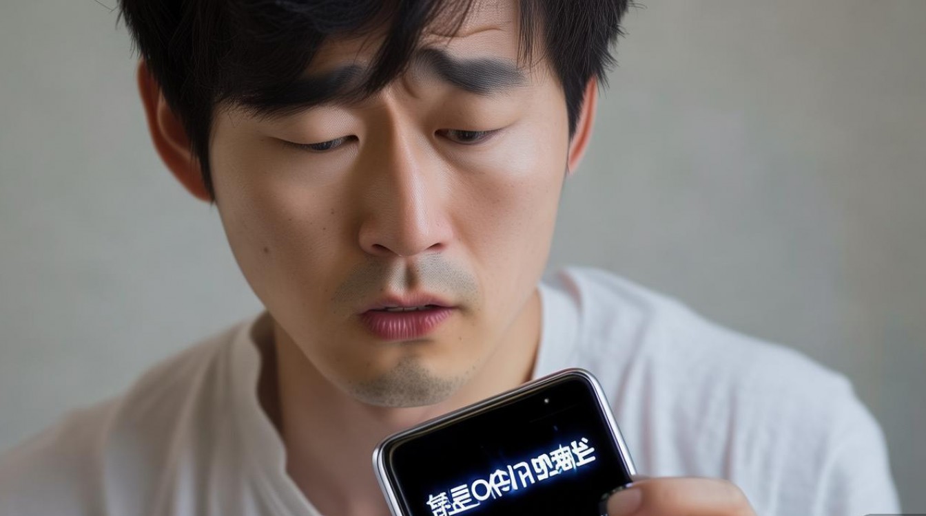 手机打不开怎么办oppo，oppo手机开不了机是怎么回事