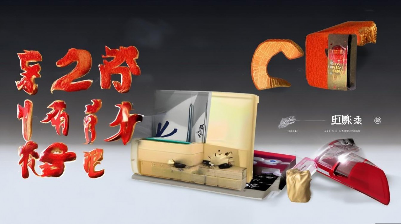 三星S8怎么关闭重复提醒？三星手机通知重复提醒怎么关