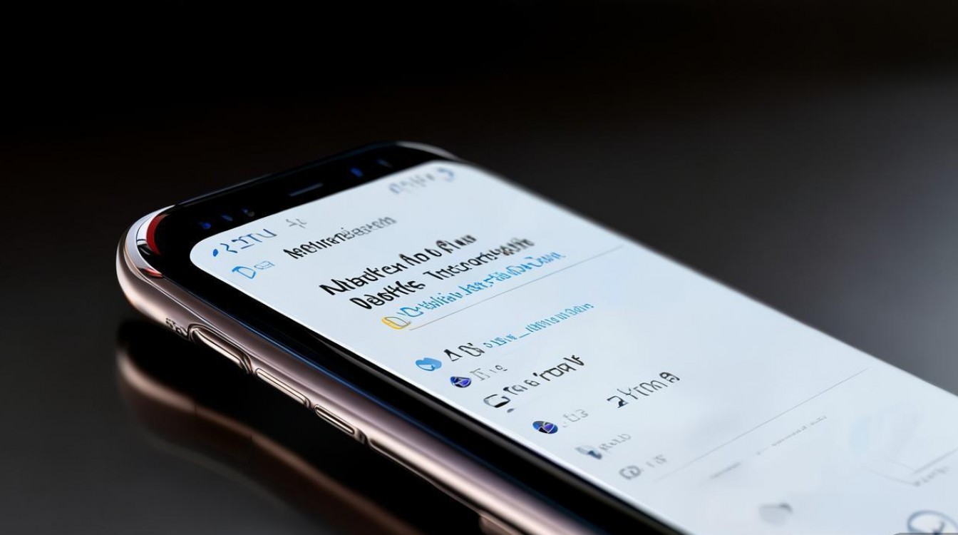 三星S8怎么关闭重复提醒？三星手机通知重复提醒怎么关