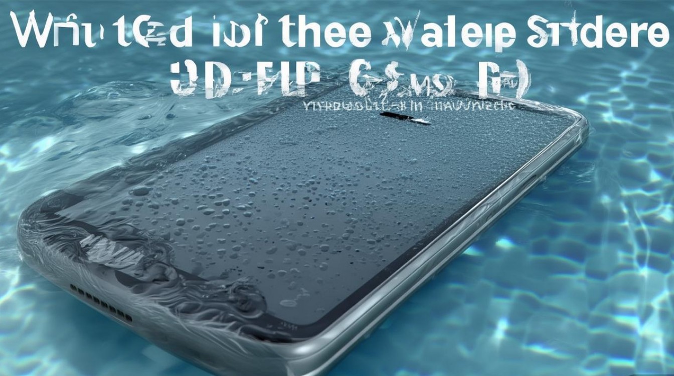 华为手机下水怎么办？华为手机进水了怎么紧急处理