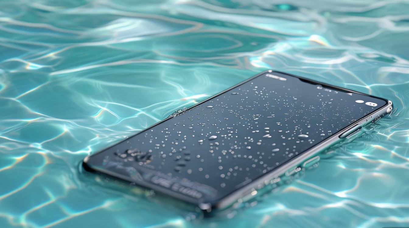 华为手机下水怎么办？华为手机进水了怎么紧急处理