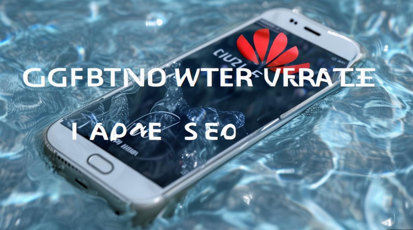 华为手机下水怎么办？华为手机进水了怎么紧急处理