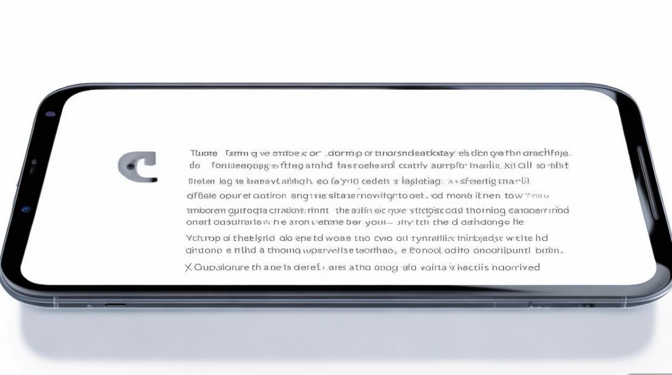 vivo叉六开不了机怎么办,vivo x6无法开机是什么原因