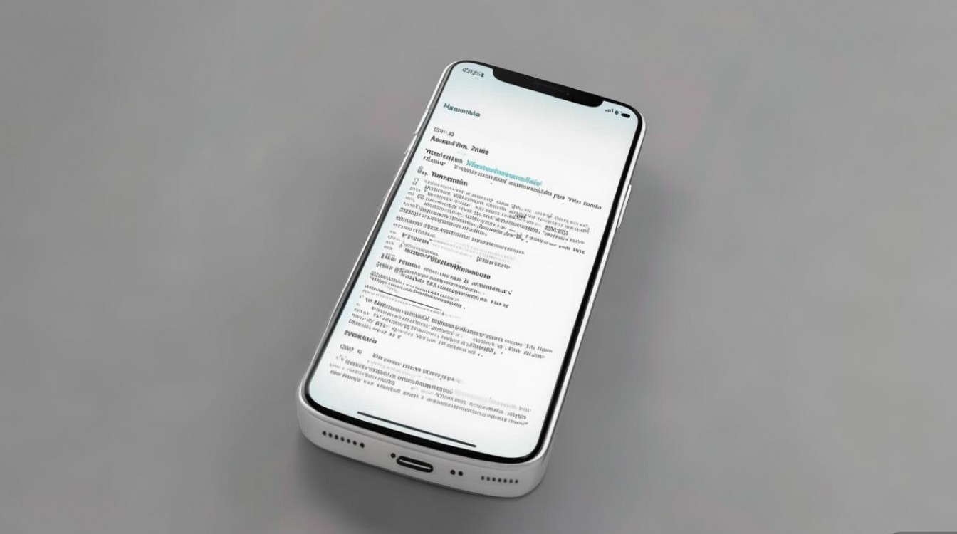 vivo叉六开不了机怎么办,vivo x6无法开机是什么原因