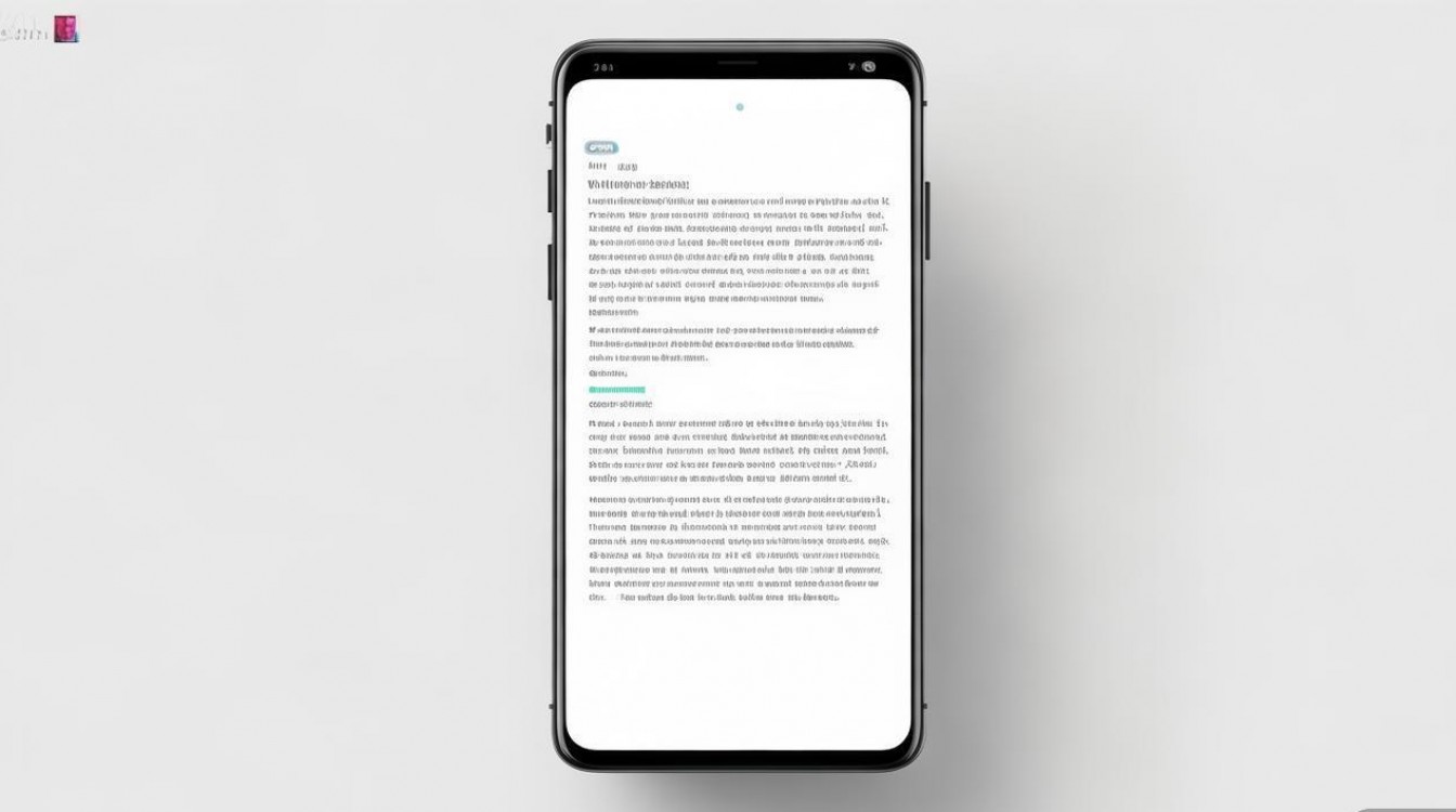 vivo叉六开不了机怎么办,vivo x6无法开机是什么原因