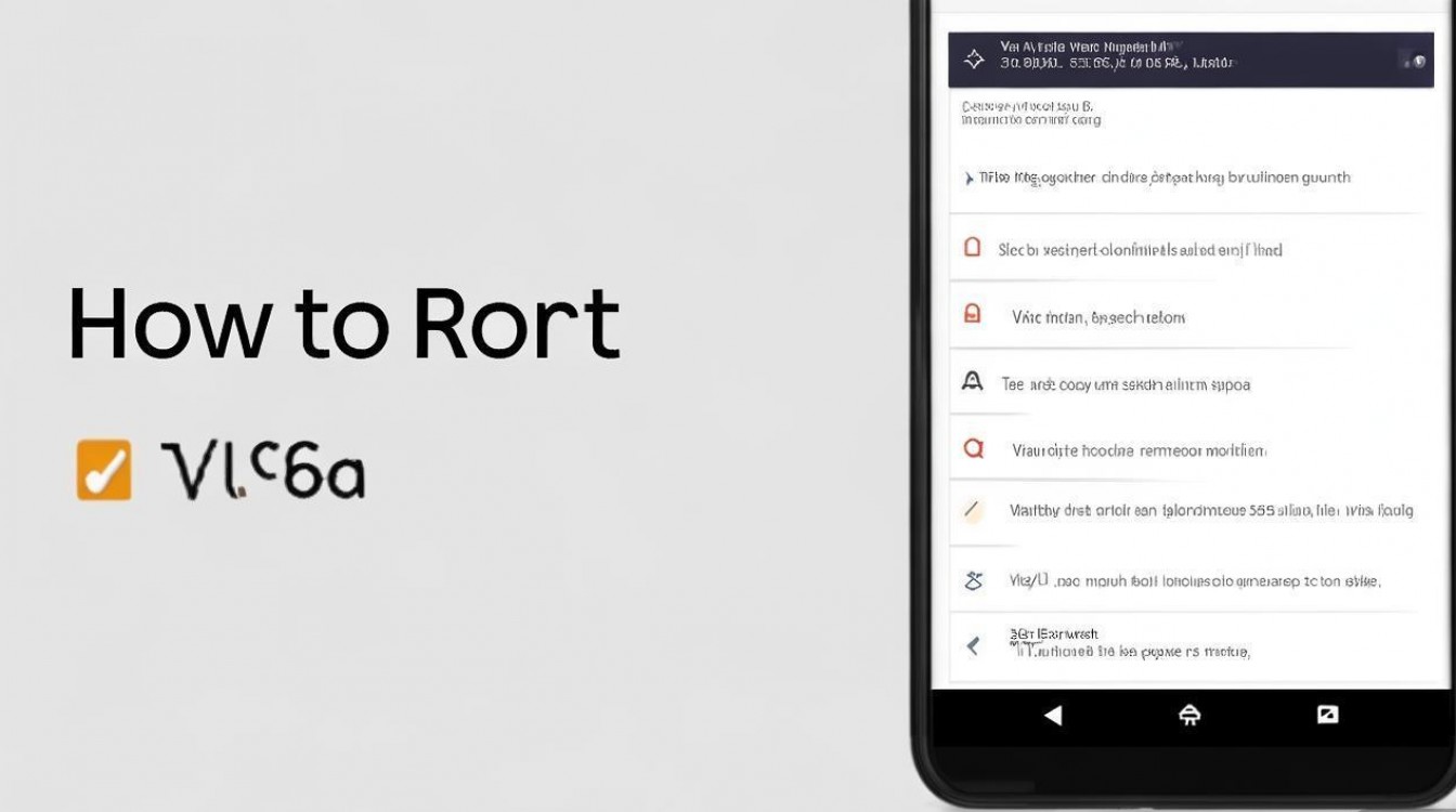 vivo y85a怎么线刷root，vivo y85a获取root权限教程
