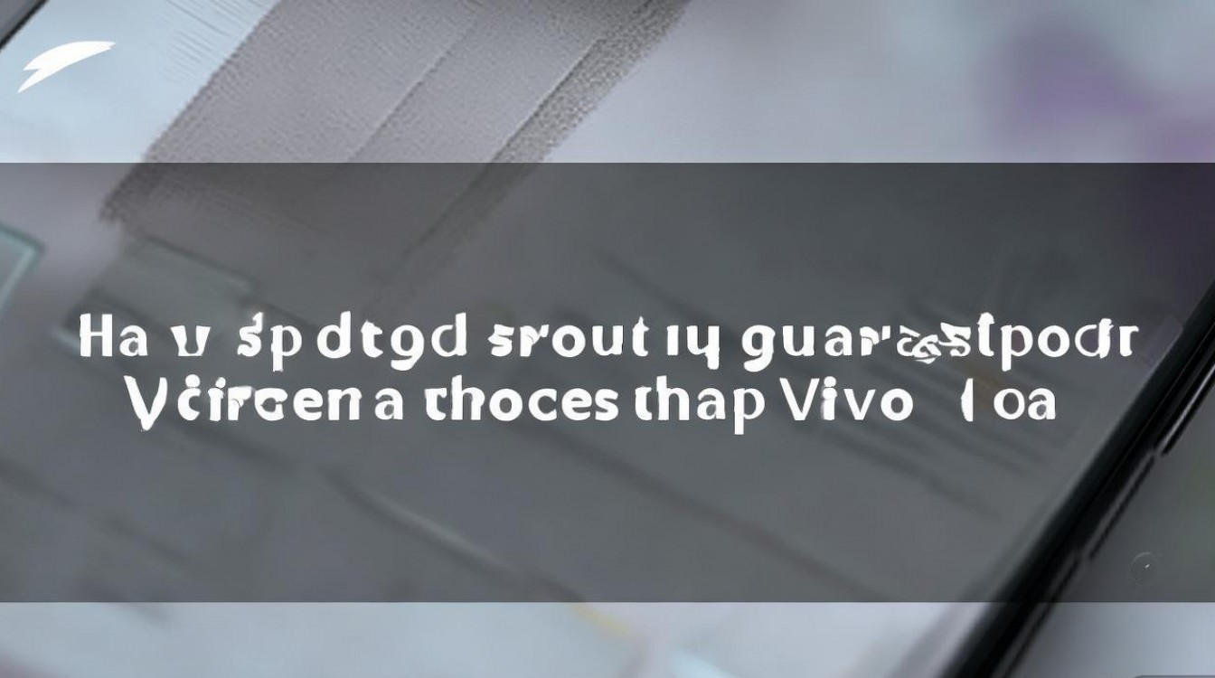 vivo y85a怎么线刷root，vivo y85a获取root权限教程