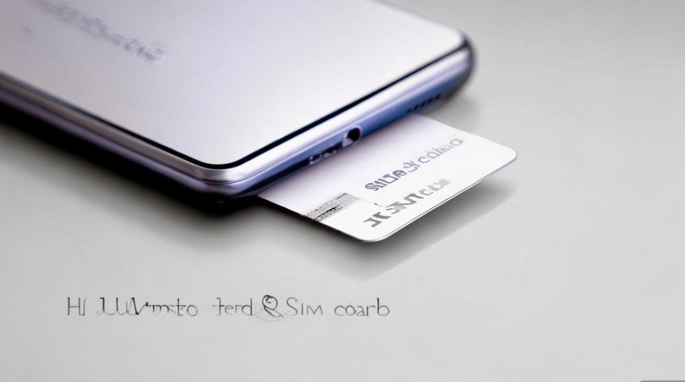 华为手机手机卡怎么解决,华为手机卡顿反应慢怎么办