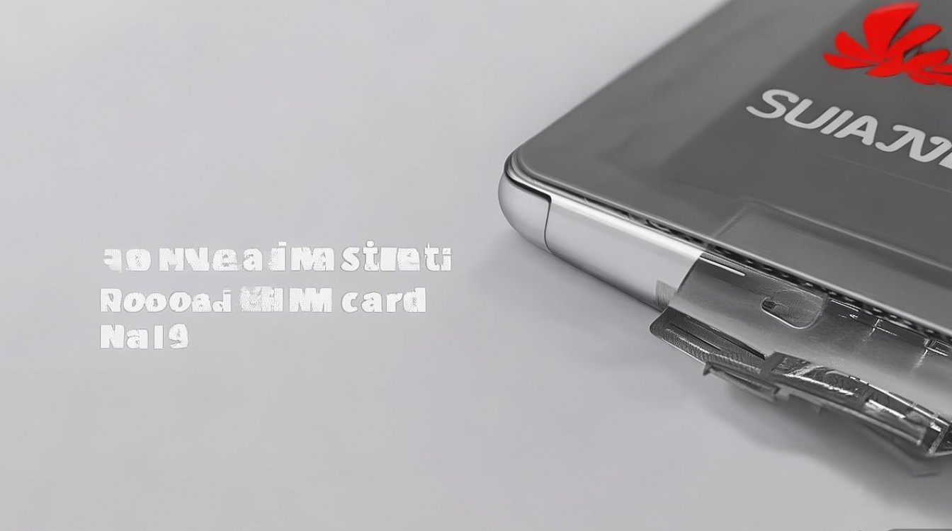 华为手机手机卡怎么解决,华为手机卡顿反应慢怎么办